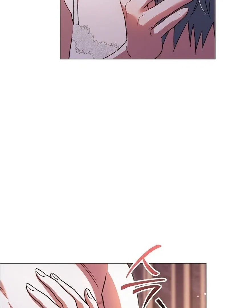 For The Beautiful Juliet Chapter 49 page 64 - 