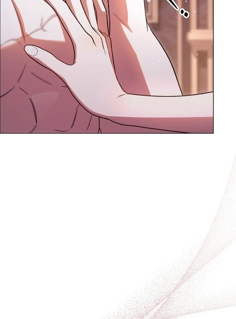 For The Beautiful Juliet Chapter 49 page 65 - 