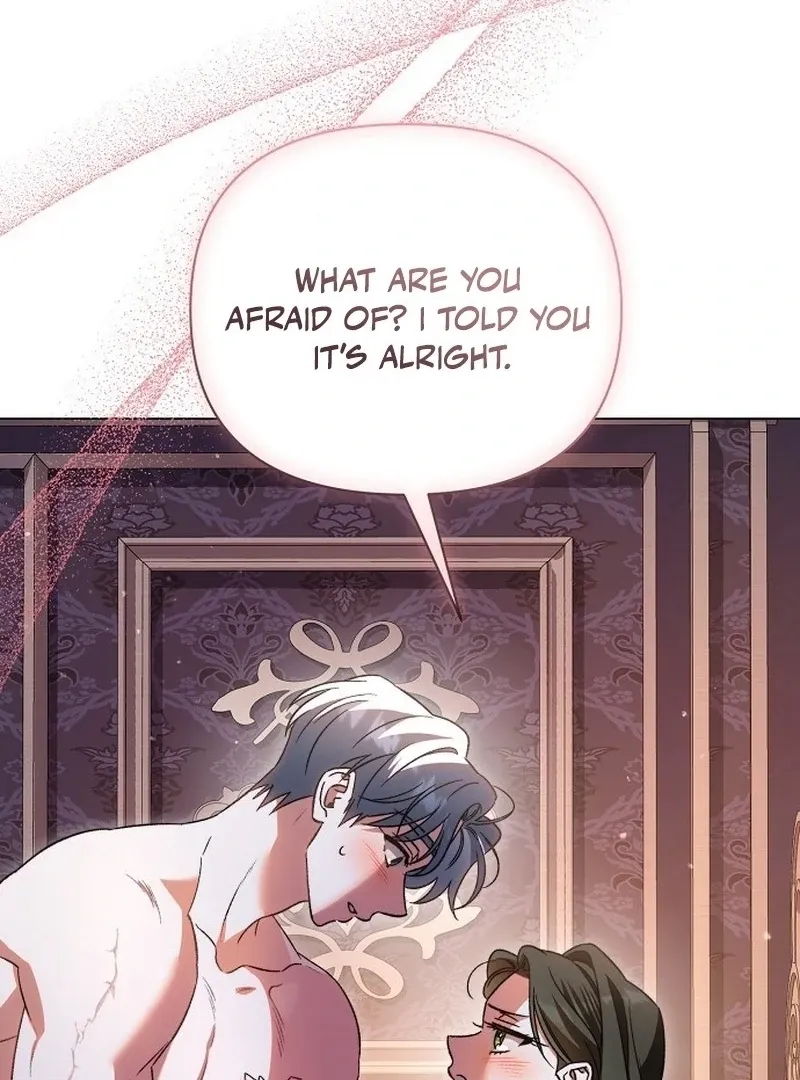 For The Beautiful Juliet Chapter 49 page 66 - 