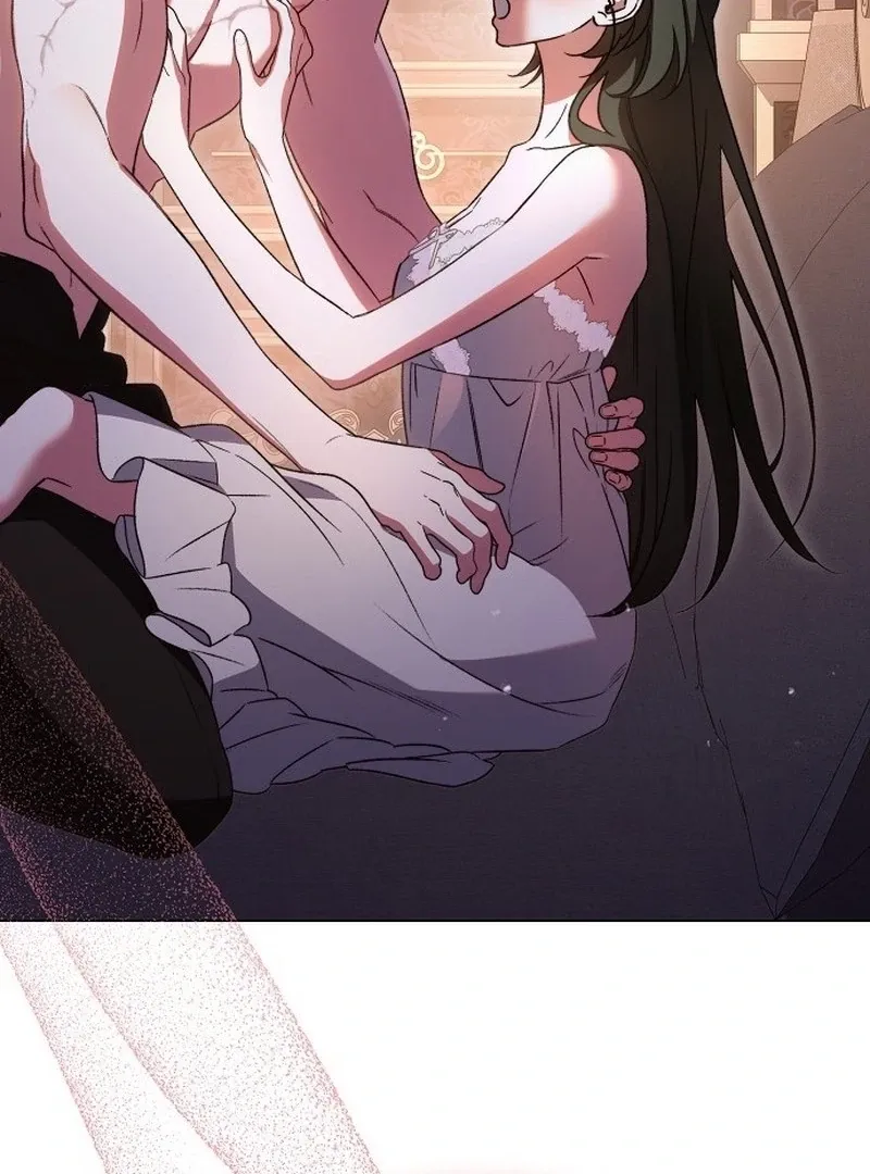 For The Beautiful Juliet Chapter 49 page 67 - 