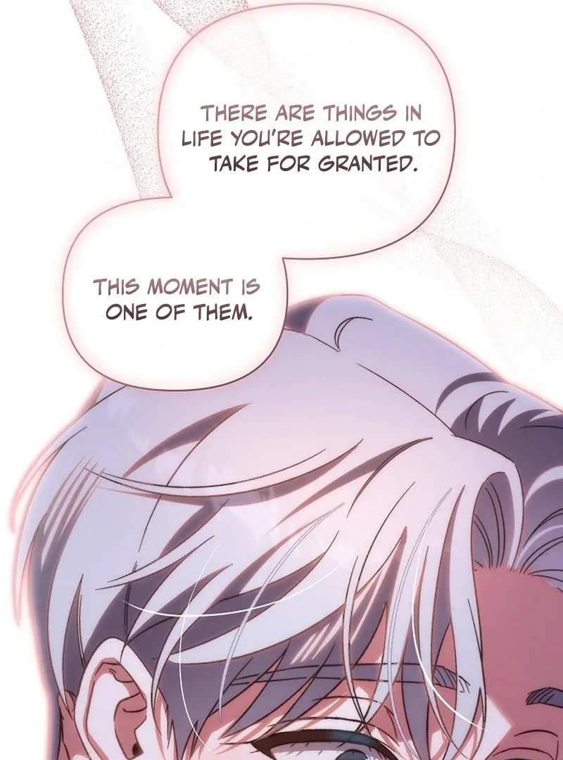 For The Beautiful Juliet Chapter 49 page 68 - 