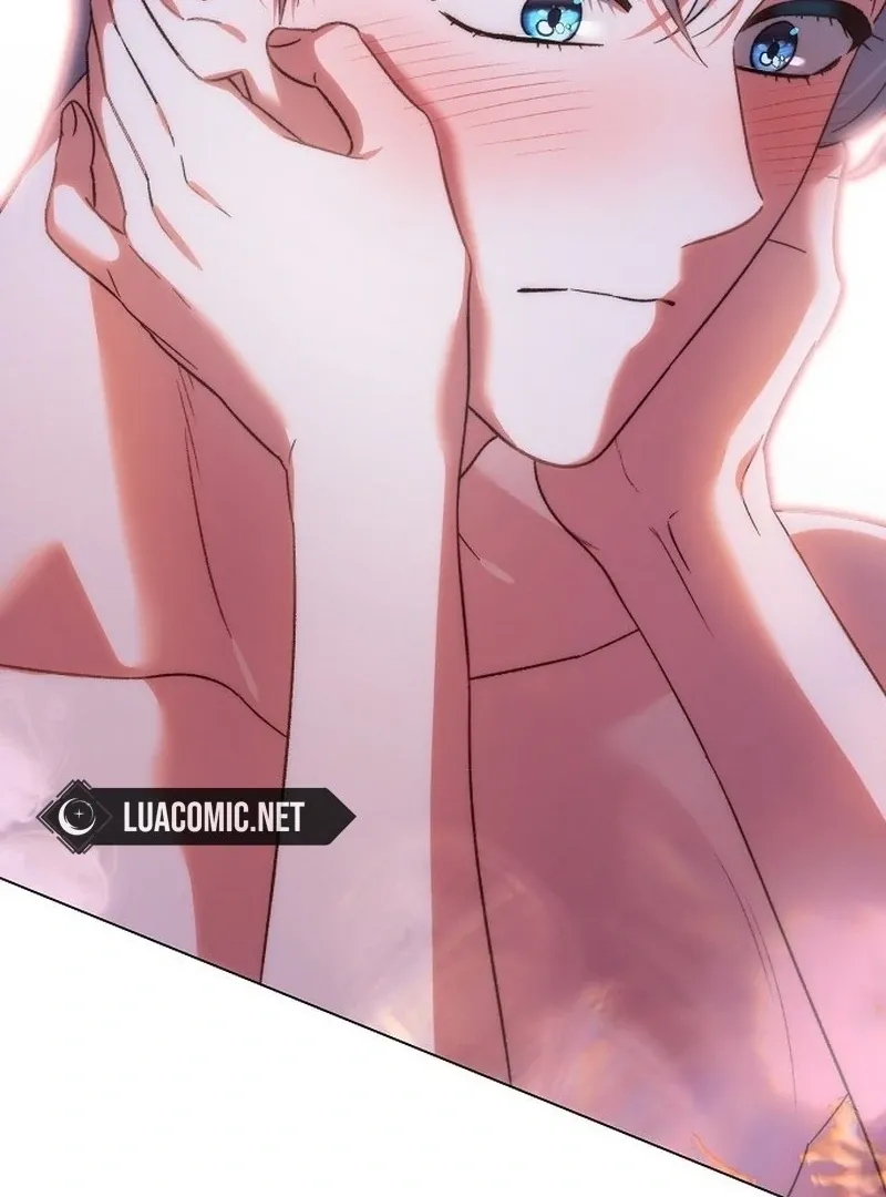 For The Beautiful Juliet Chapter 49 page 69 - 