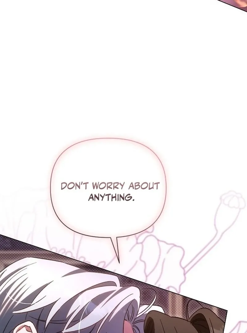 For The Beautiful Juliet Chapter 49 page 70 - 