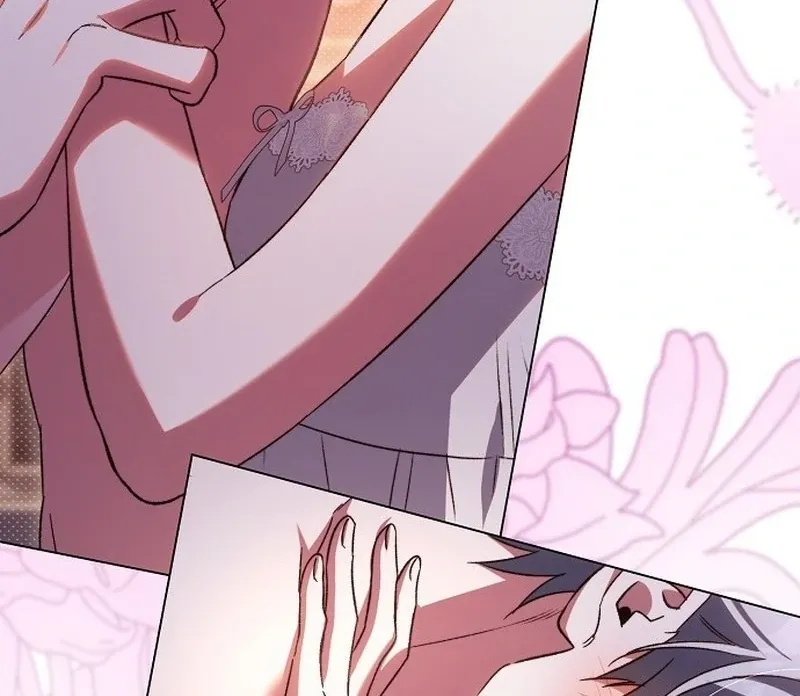 For The Beautiful Juliet Chapter 49 page 72 - 