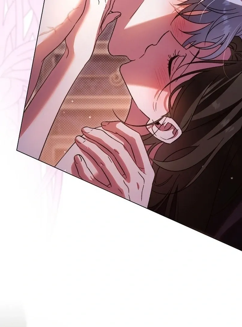 For The Beautiful Juliet Chapter 49 page 73 - 