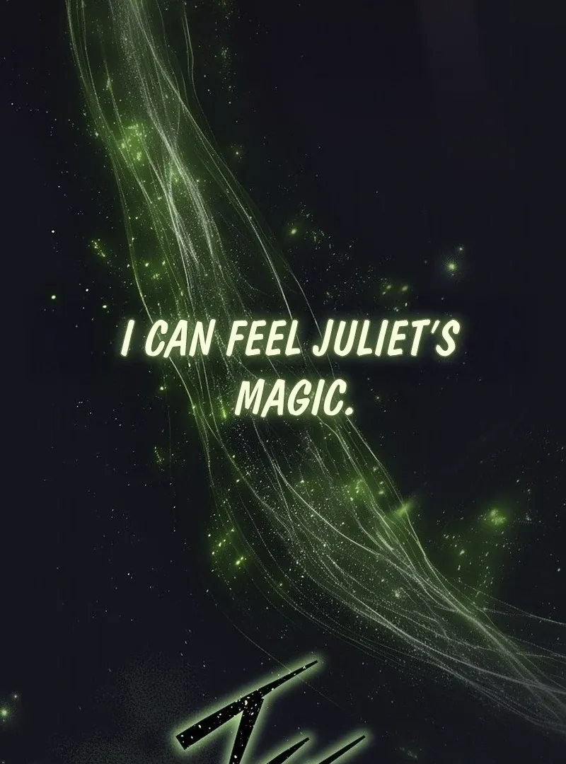 For The Beautiful Juliet Chapter 49 page 76 - 
