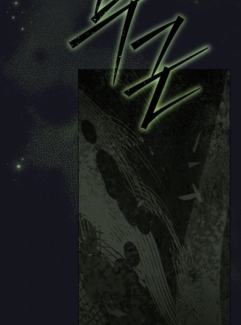 For The Beautiful Juliet Chapter 49 page 77 - 