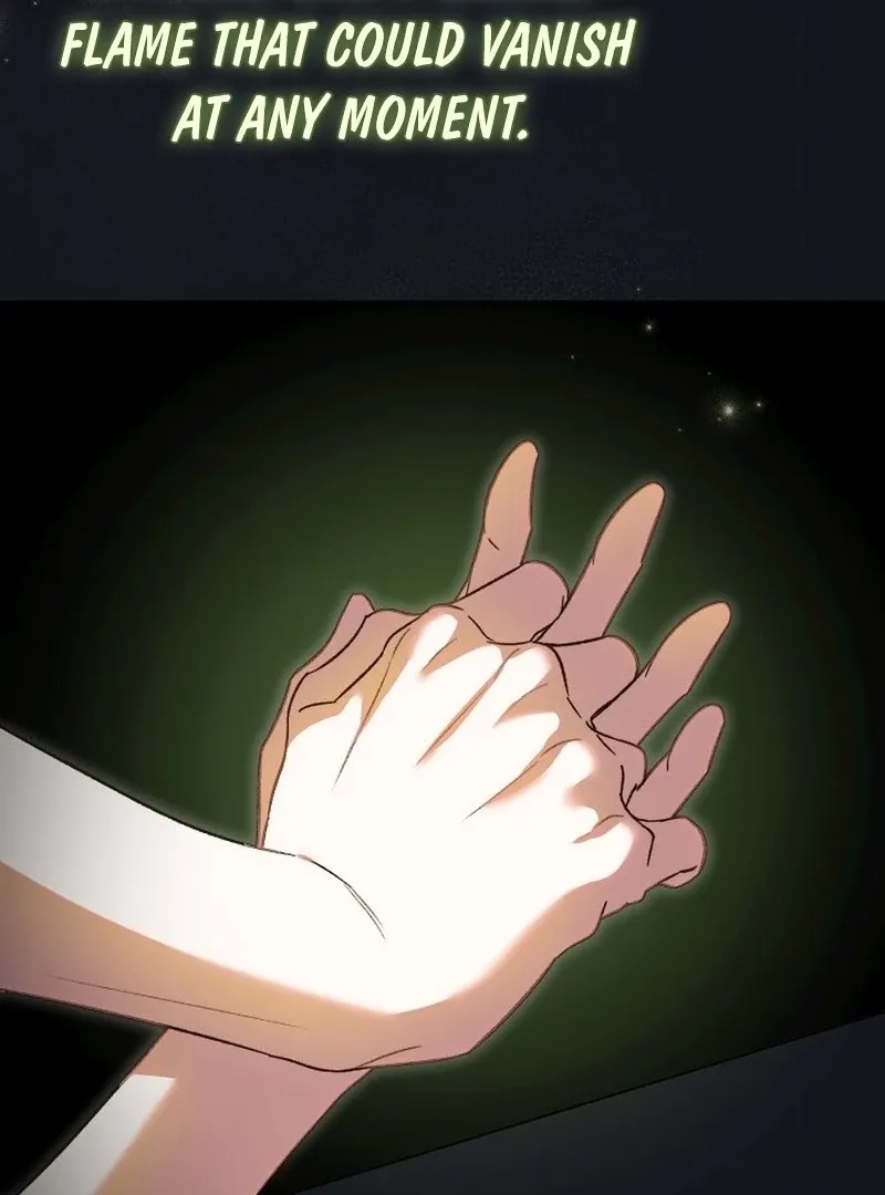 For The Beautiful Juliet Chapter 49 page 79 - 