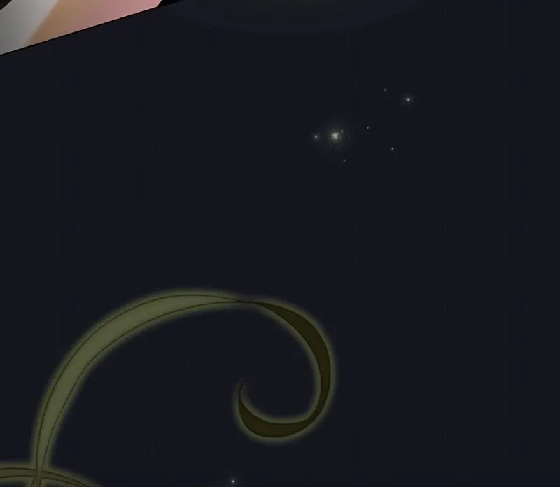For The Beautiful Juliet Chapter 49 page 80 - 