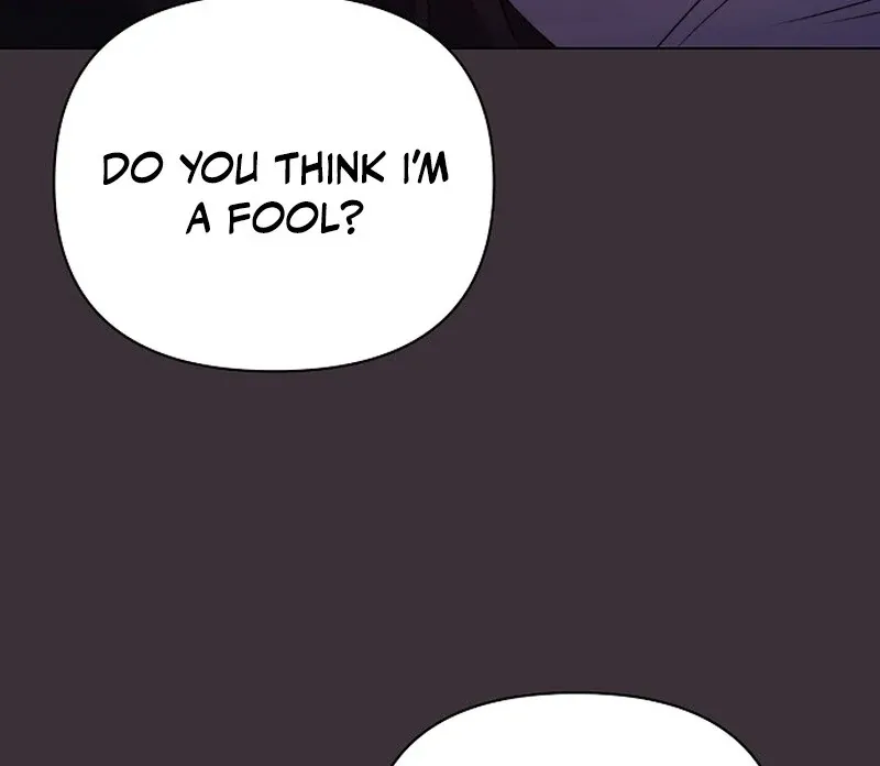 For The Beautiful Juliet Chapter 49 page 9 - 