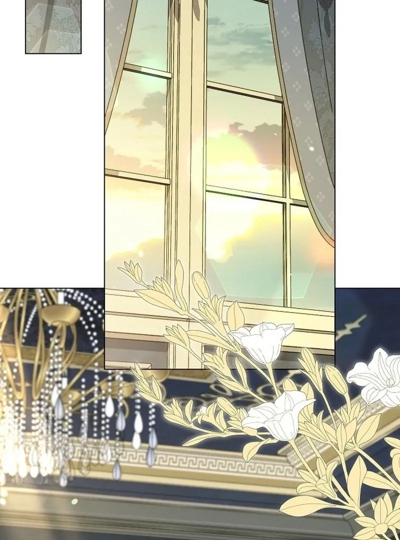 For The Beautiful Juliet Chapter 49 page 85 - 