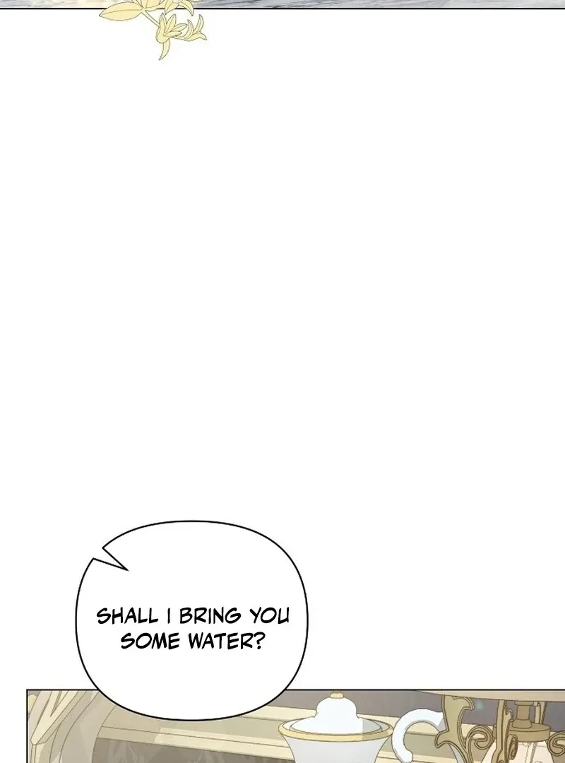 For The Beautiful Juliet Chapter 49 page 87 - 