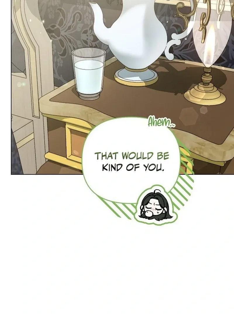 For The Beautiful Juliet Chapter 49 page 88 - 