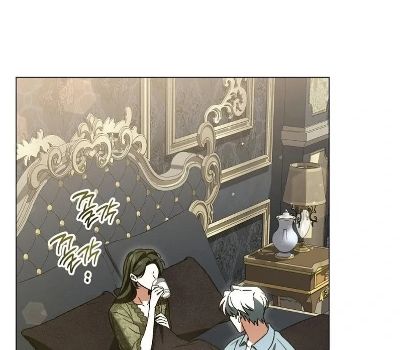 For The Beautiful Juliet Chapter 49 page 89 - 