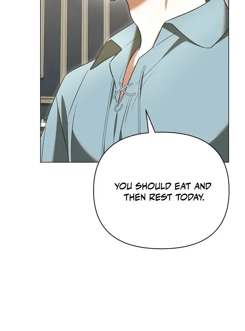 For The Beautiful Juliet Chapter 49 page 92 - 