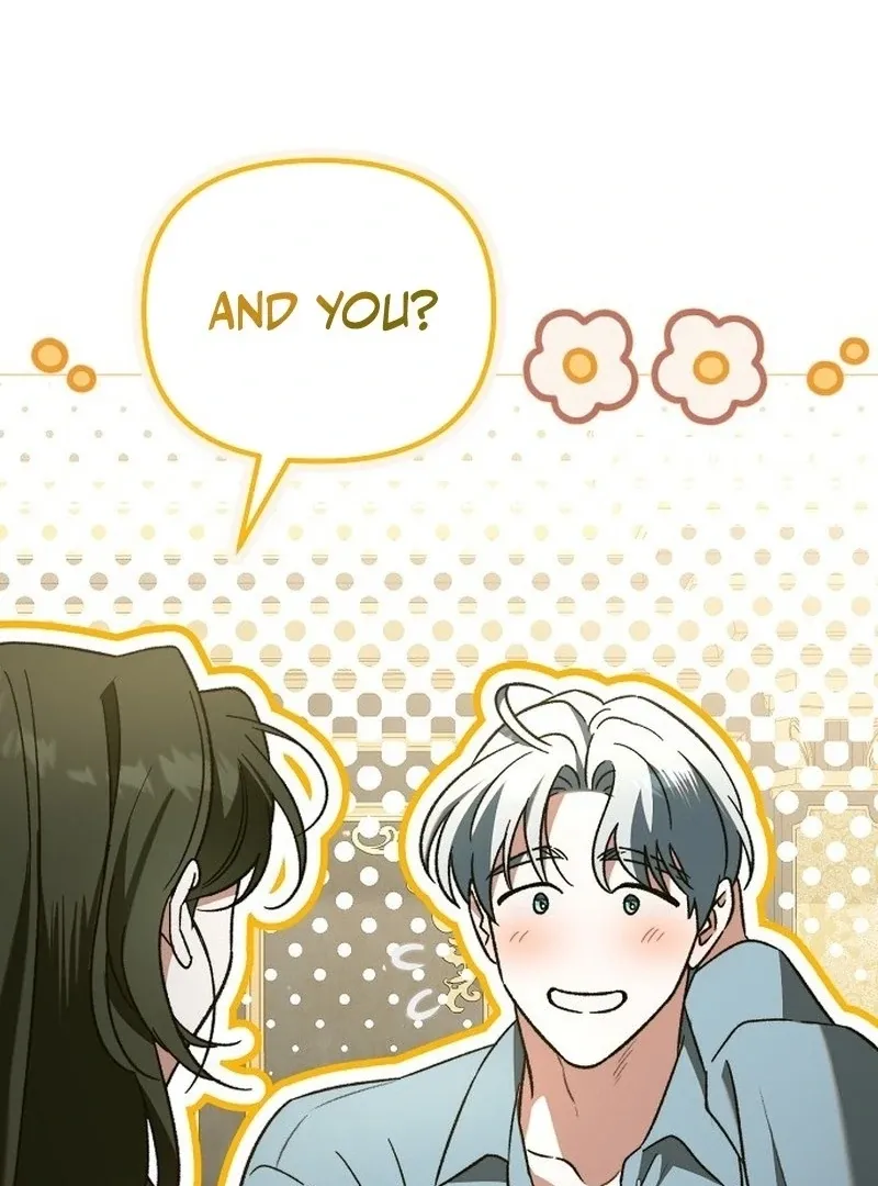For The Beautiful Juliet Chapter 49 page 93 - 