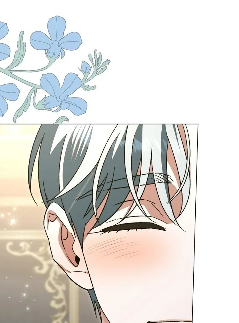 For The Beautiful Juliet Chapter 49 page 95 - 