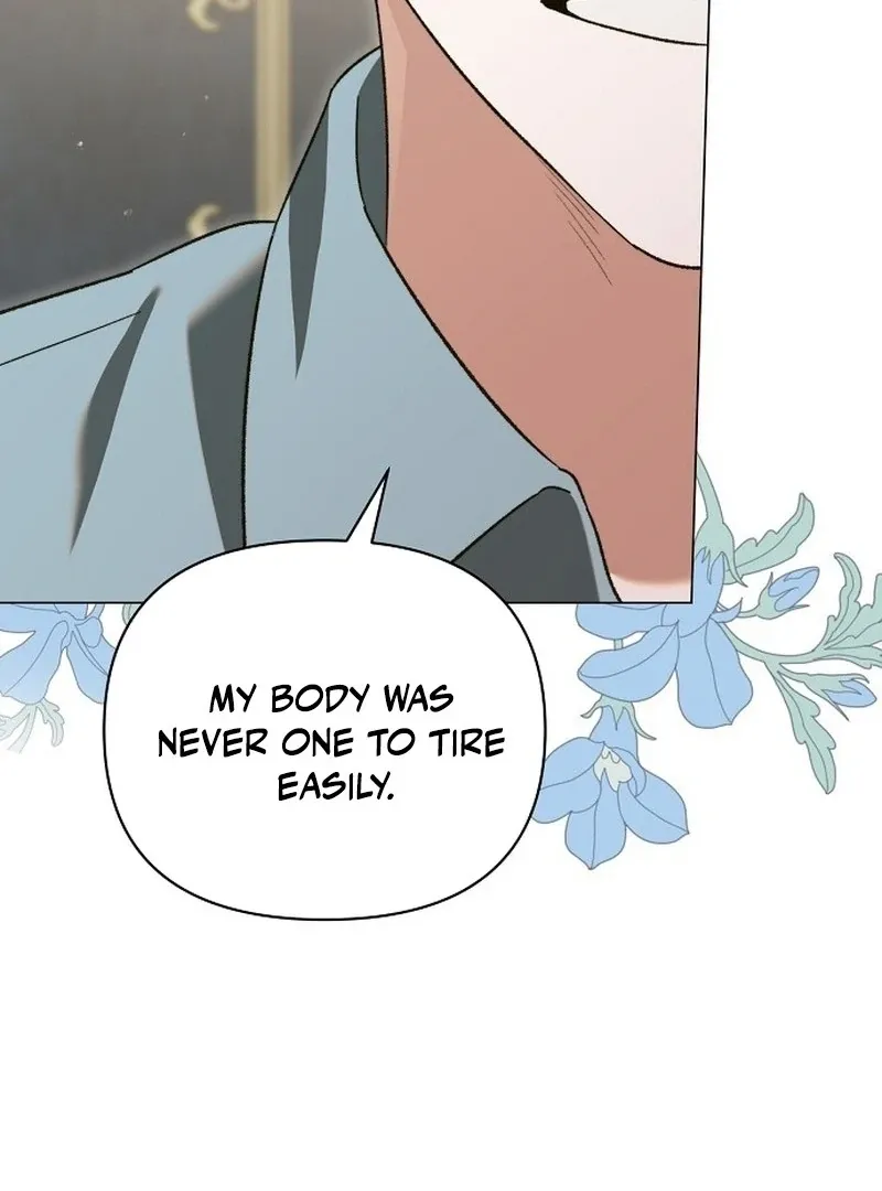 For The Beautiful Juliet Chapter 49 page 96 - 