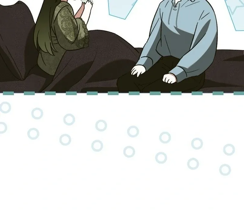 For The Beautiful Juliet Chapter 49 page 98 - 