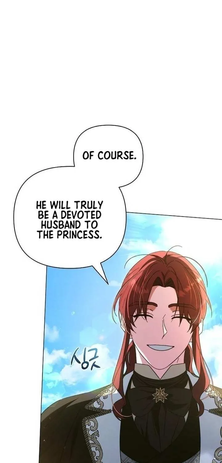 For The Beautiful Juliet Chapter 5 page 12 - 