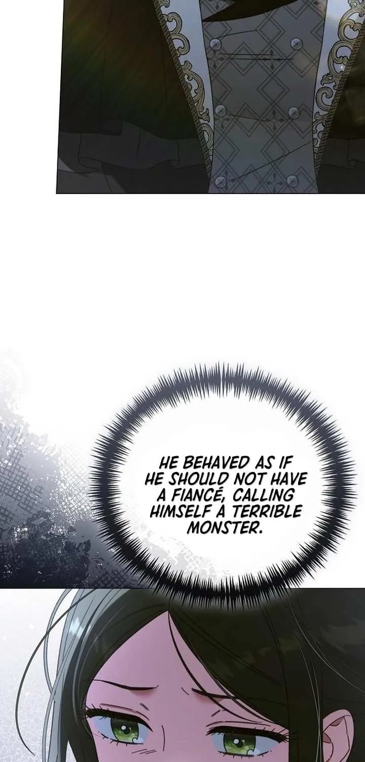 For The Beautiful Juliet Chapter 5 page 13 - 