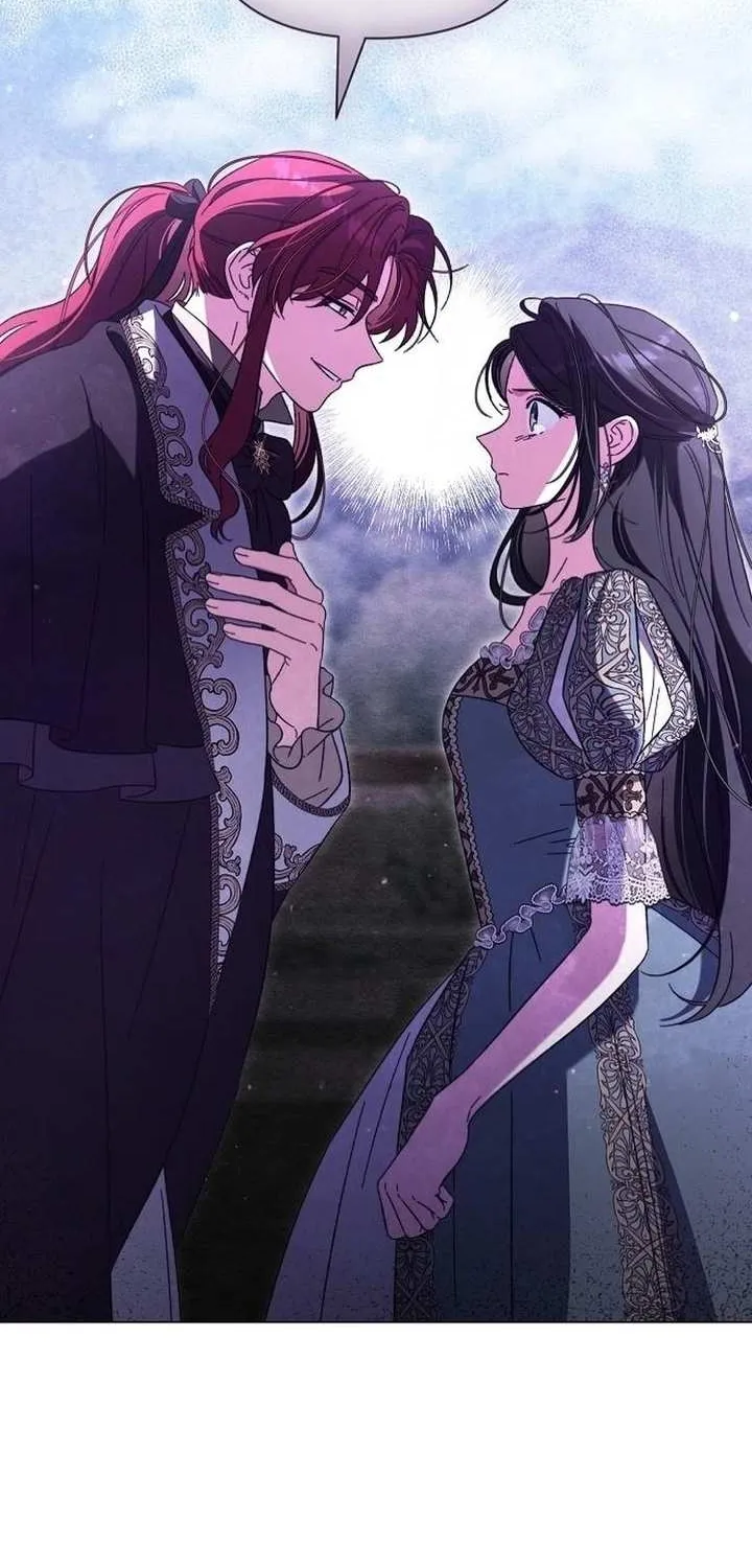 For The Beautiful Juliet Chapter 5 page 18 - 