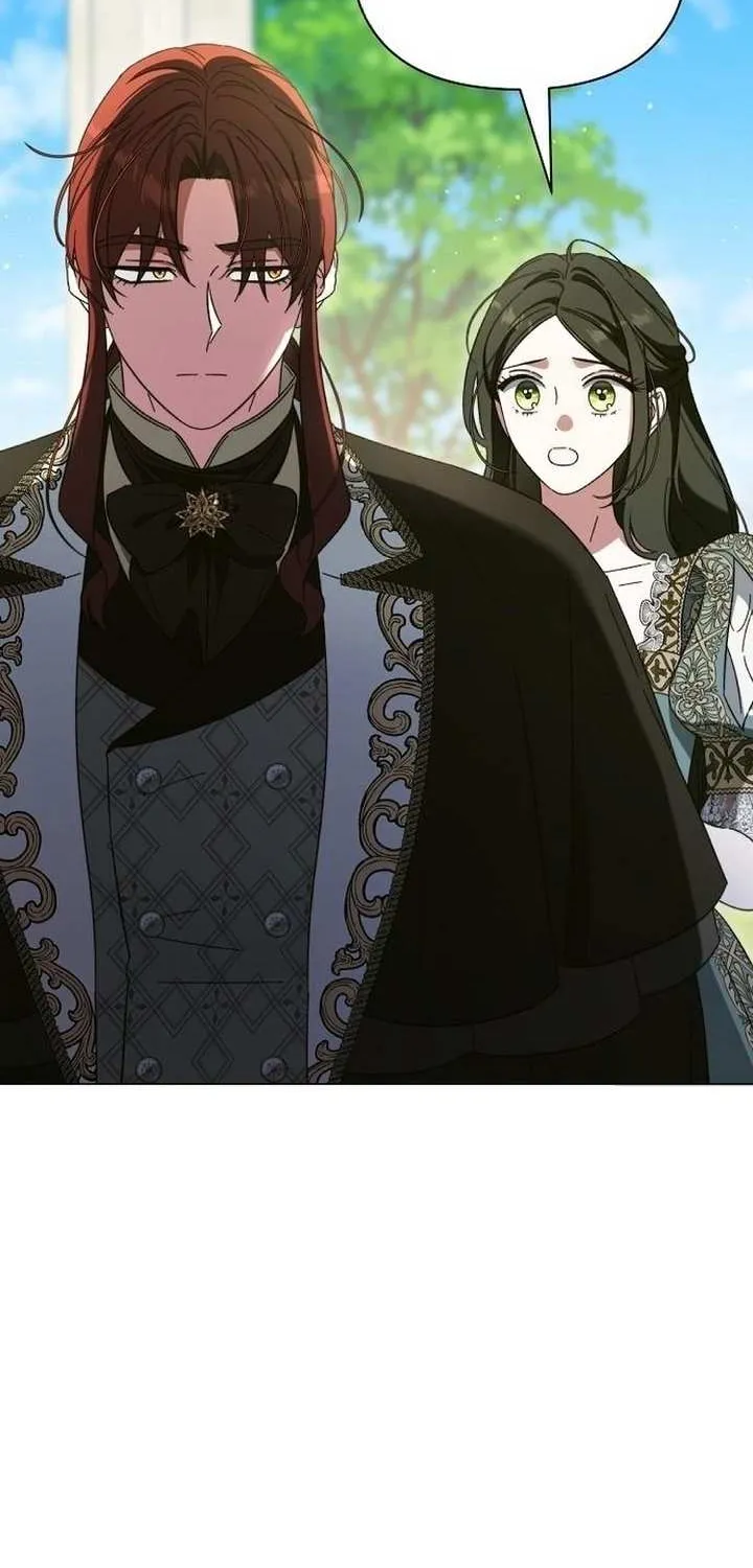 For The Beautiful Juliet Chapter 5 page 22 - 