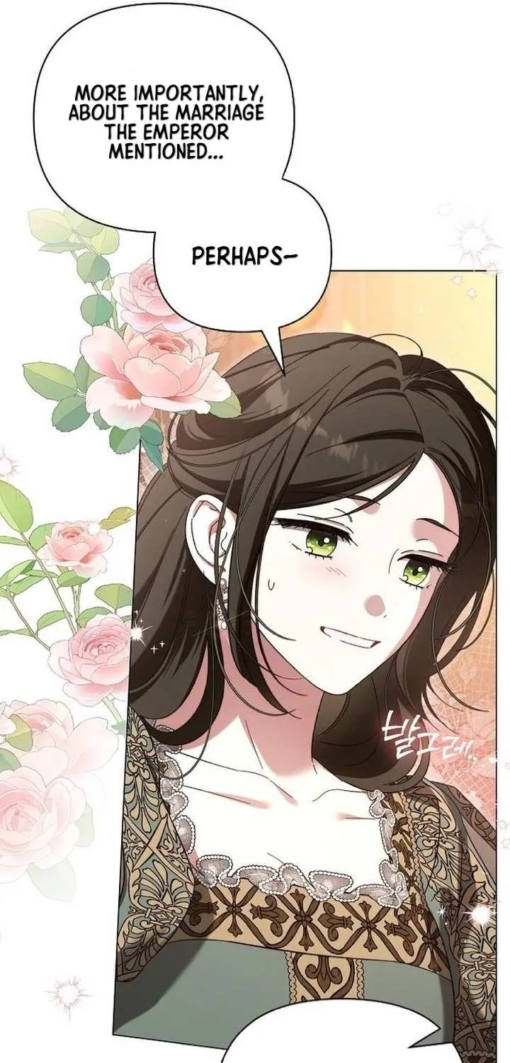 For The Beautiful Juliet Chapter 5 page 31 - 