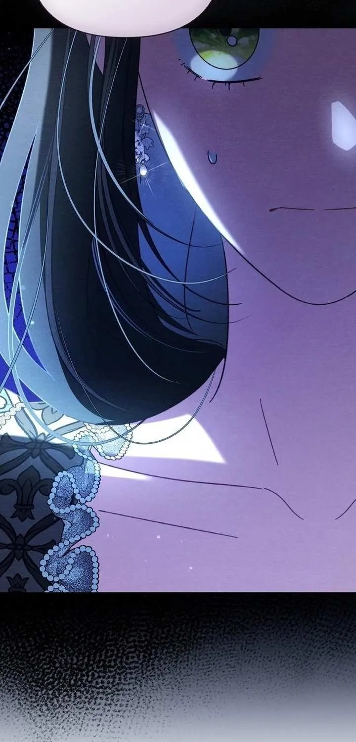 For The Beautiful Juliet Chapter 5 page 35 - 