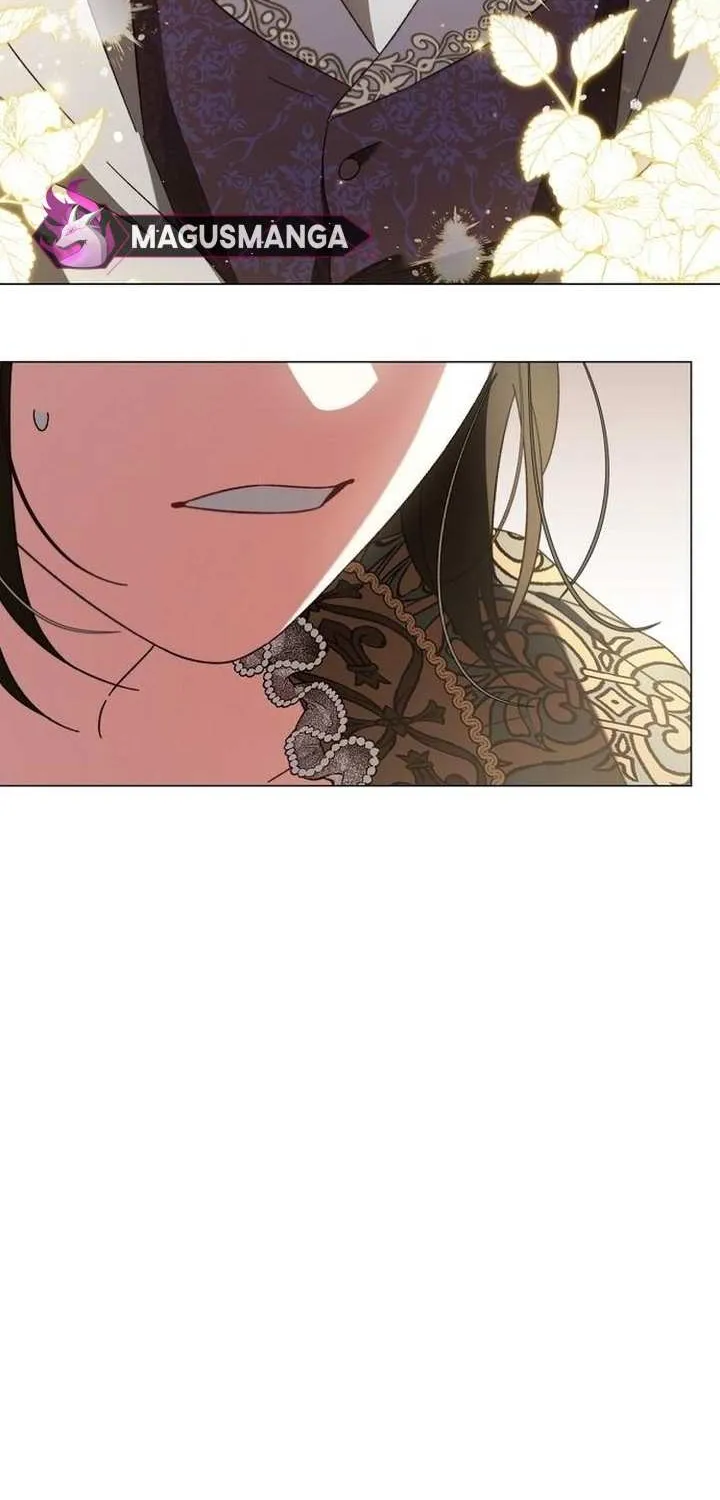 For The Beautiful Juliet Chapter 5 page 38 - 