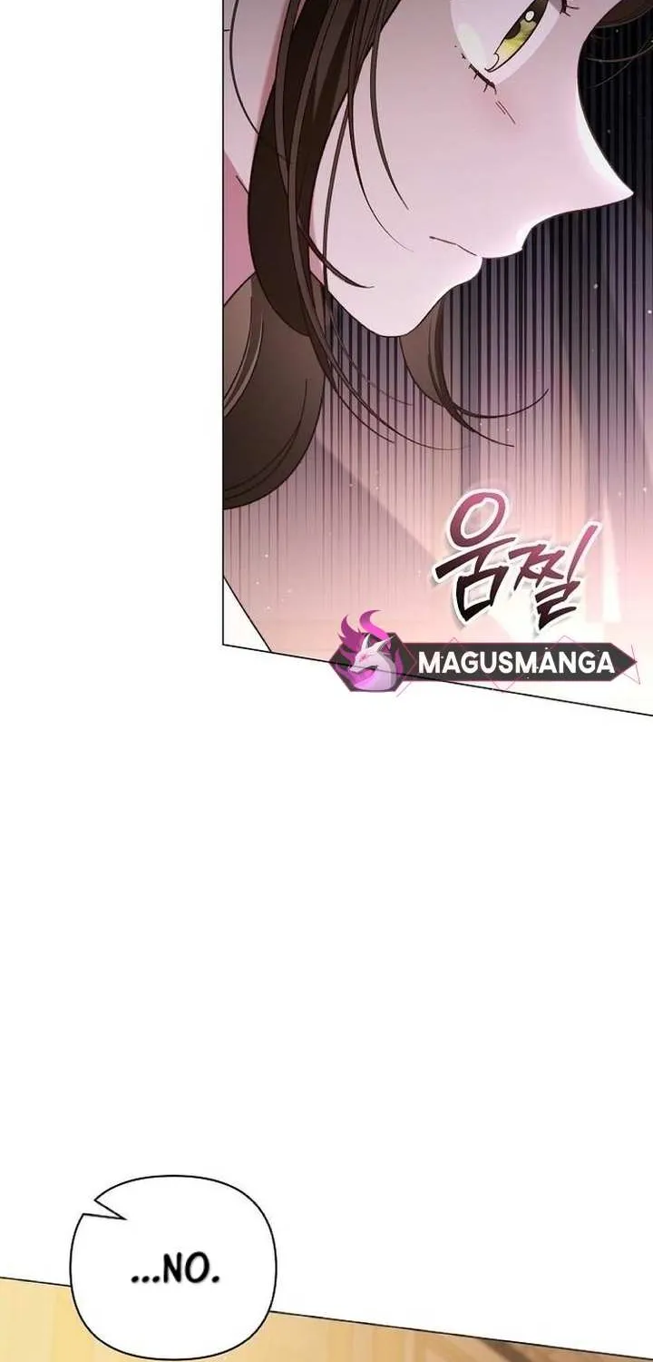 For The Beautiful Juliet Chapter 5 page 41 - 