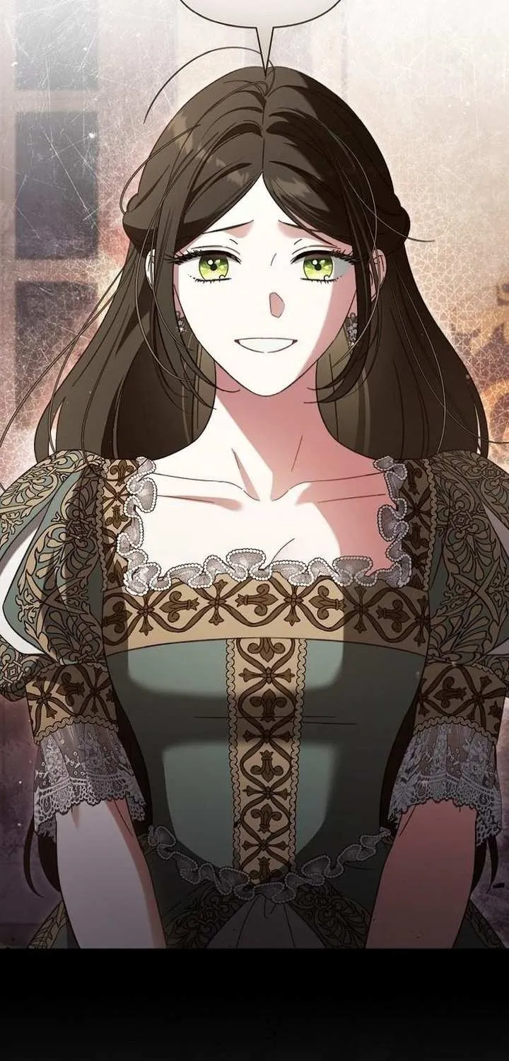 For The Beautiful Juliet Chapter 5 page 44 - 