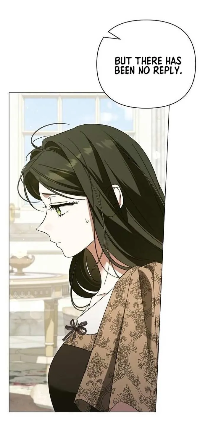 For The Beautiful Juliet Chapter 5 page 48 - 