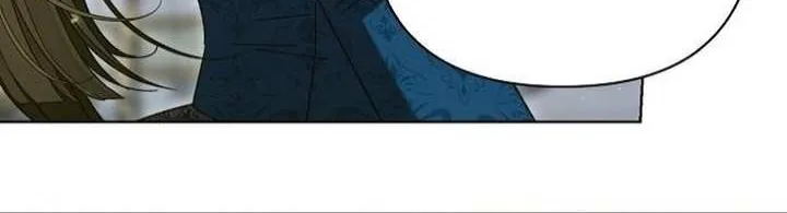 For The Beautiful Juliet Chapter 5 page 59 - 