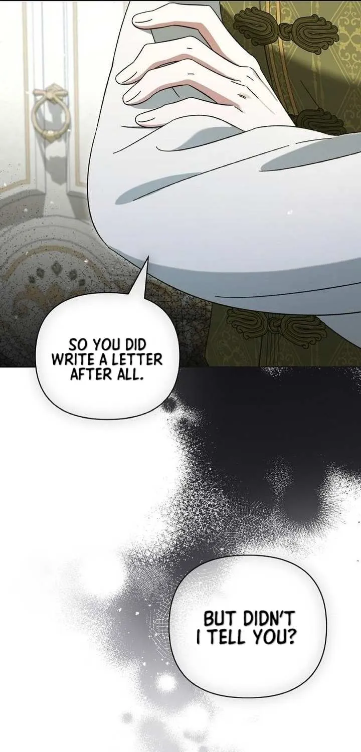 For The Beautiful Juliet Chapter 5 page 60 - 