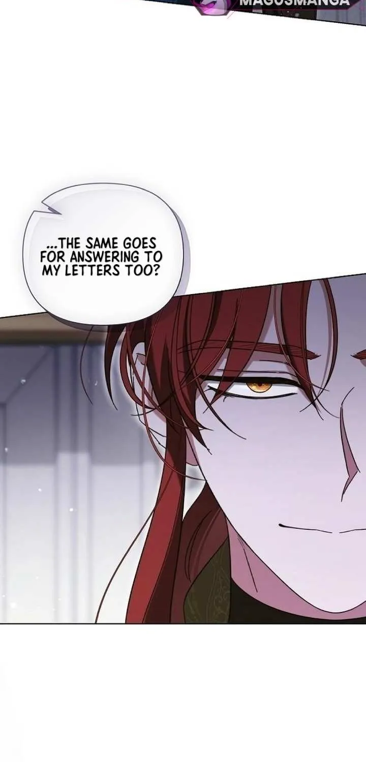 For The Beautiful Juliet Chapter 5 page 62 - 