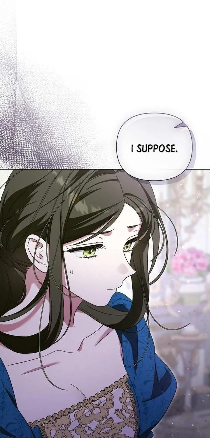 For The Beautiful Juliet Chapter 5 page 63 - 