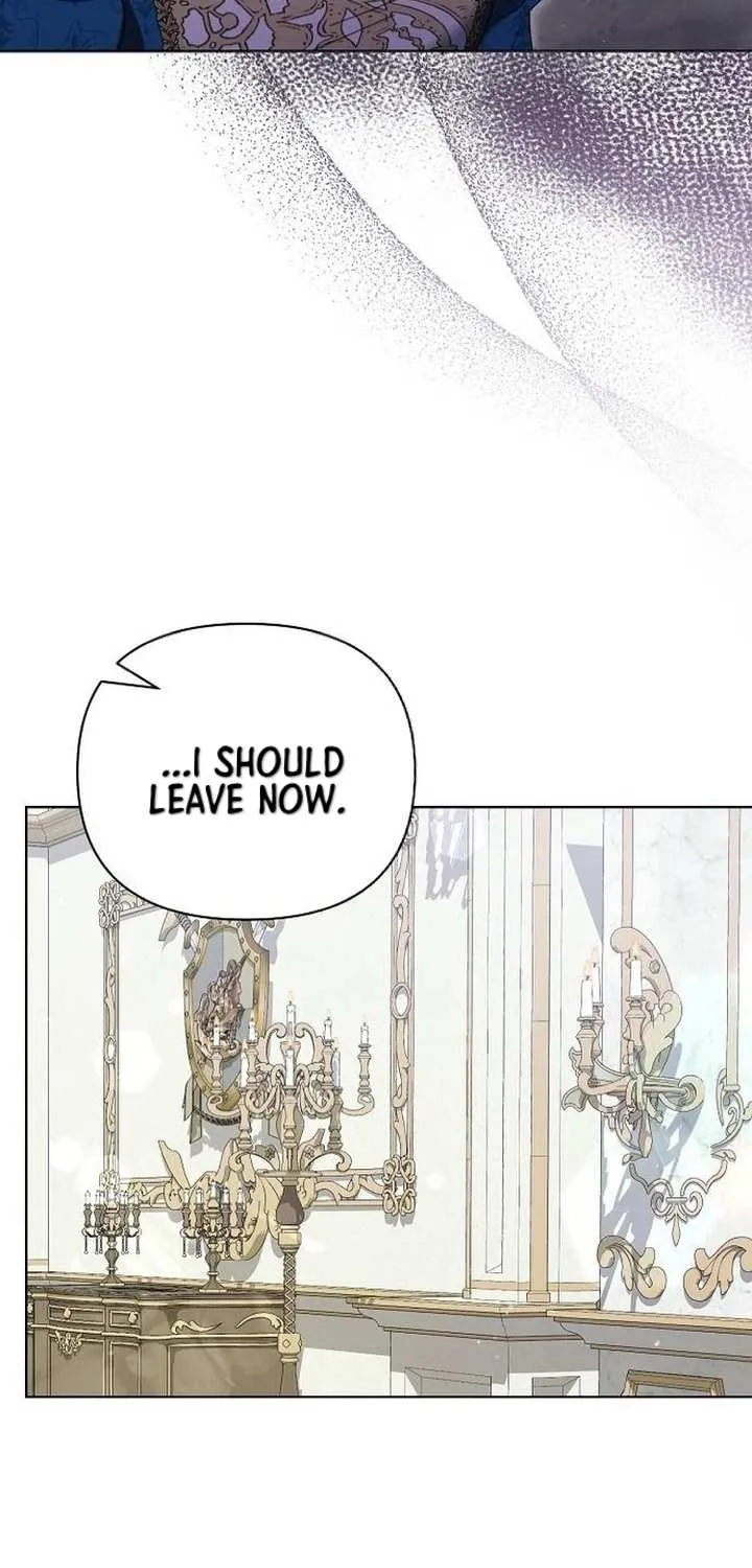 For The Beautiful Juliet Chapter 5 page 64 - 