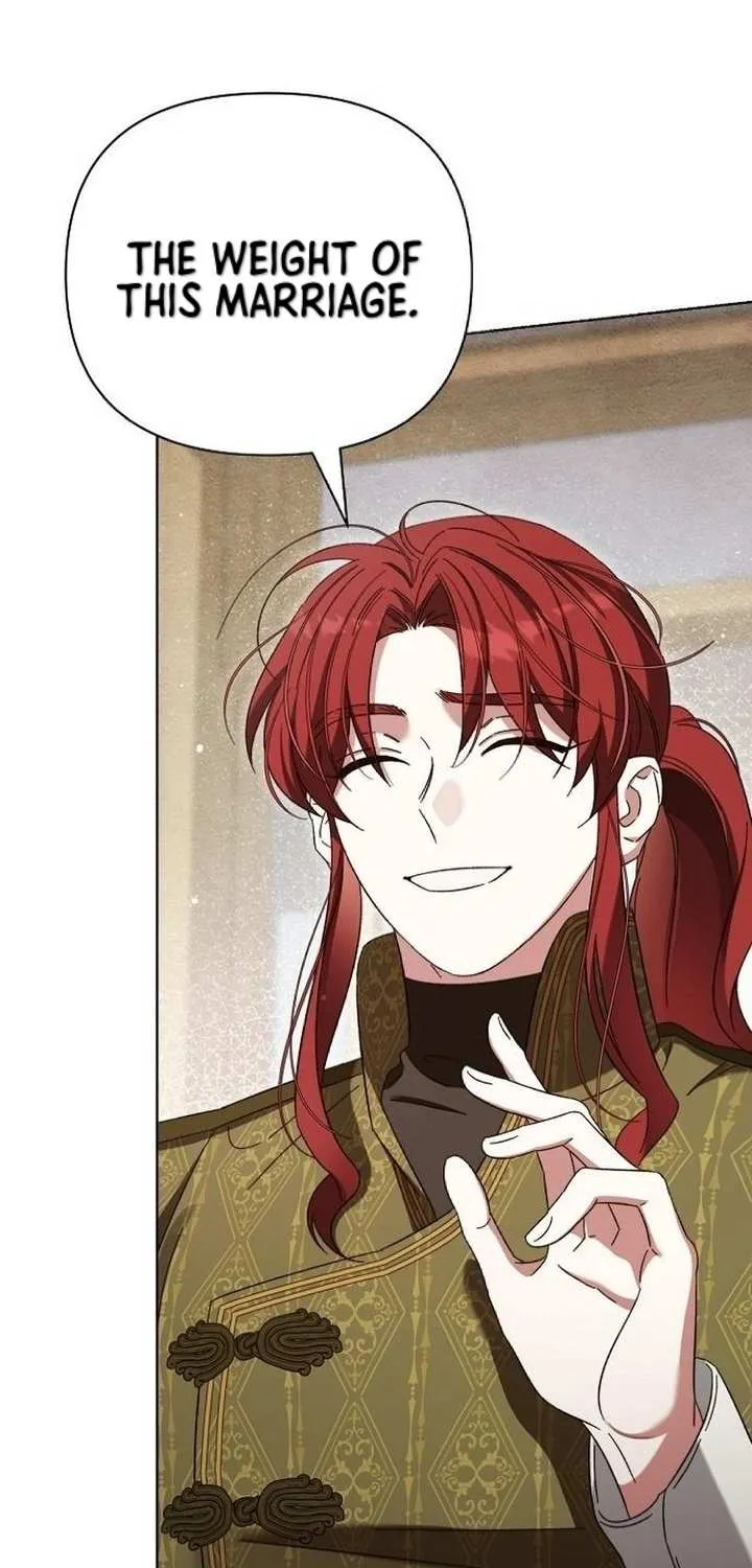For The Beautiful Juliet Chapter 5 page 70 - 