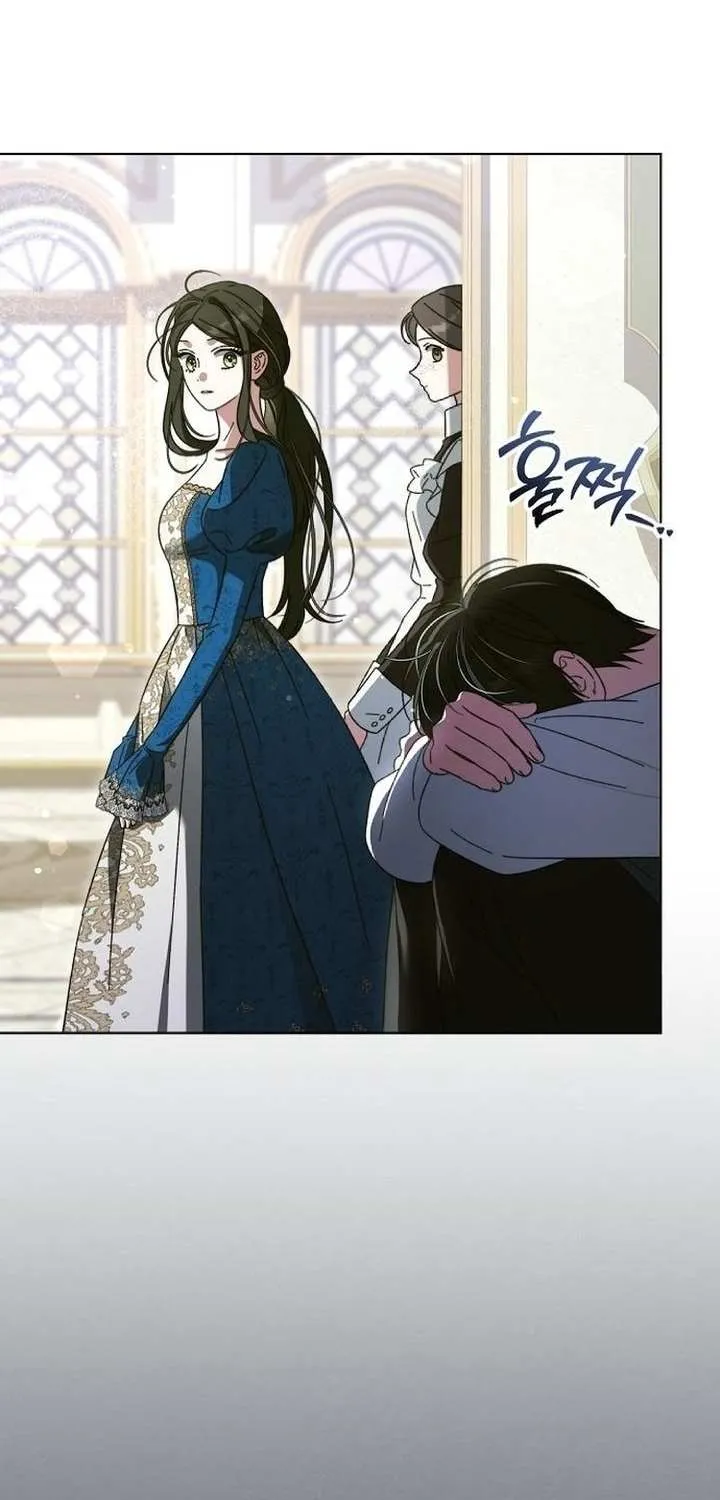 For The Beautiful Juliet Chapter 5 page 73 - 