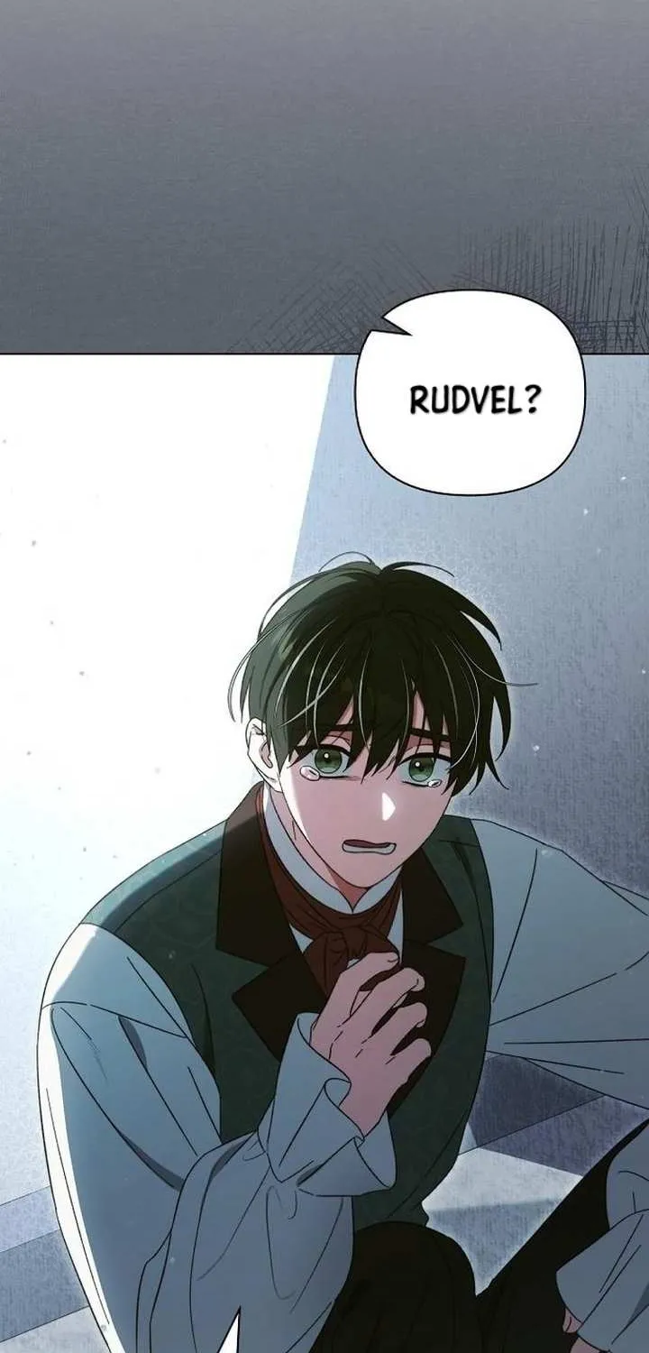 For The Beautiful Juliet Chapter 5 page 74 - 