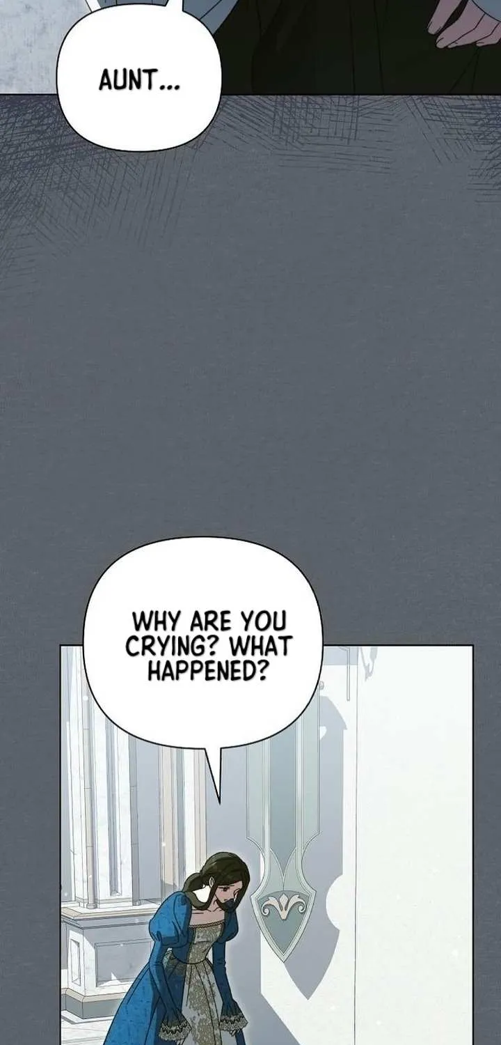 For The Beautiful Juliet Chapter 5 page 75 - 