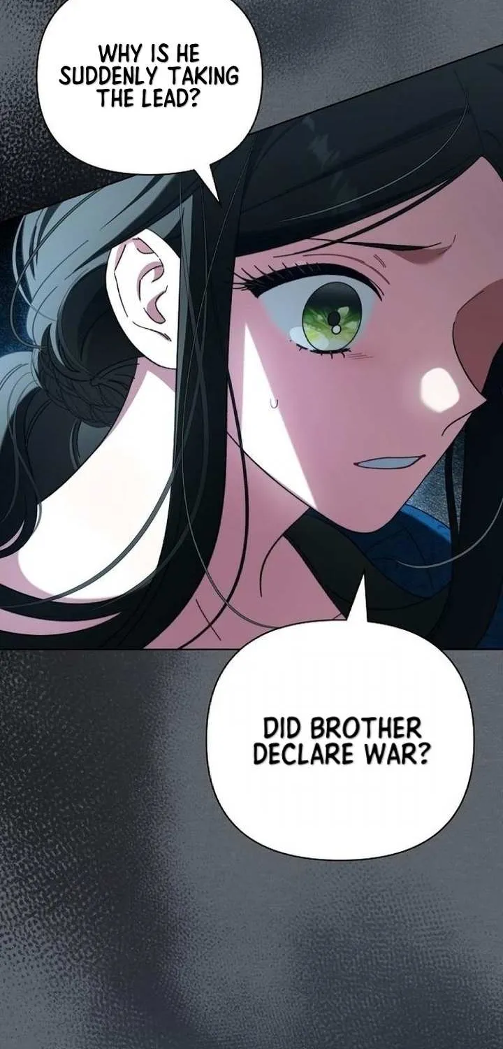For The Beautiful Juliet Chapter 5 page 78 - 
