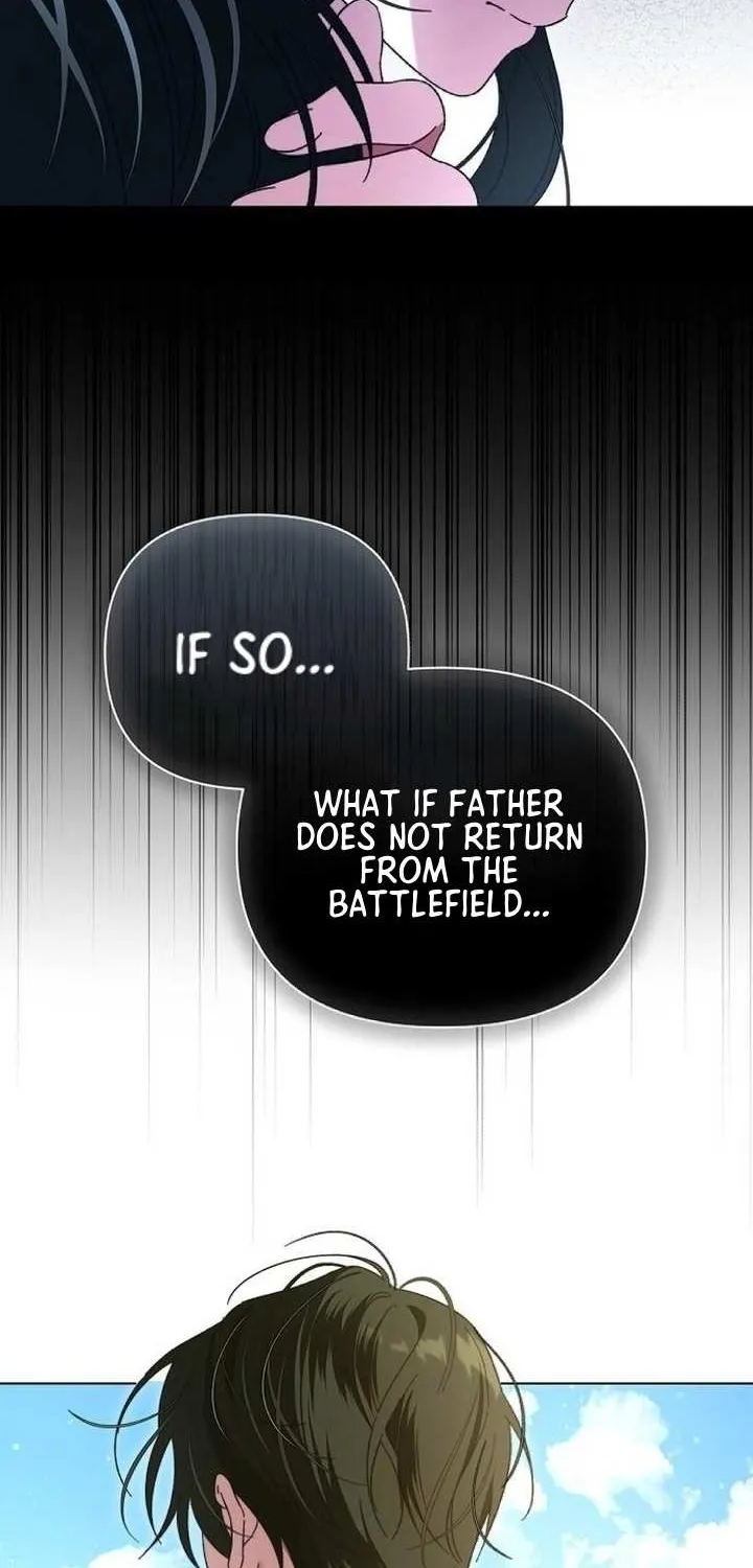 For The Beautiful Juliet Chapter 5 page 82 - 