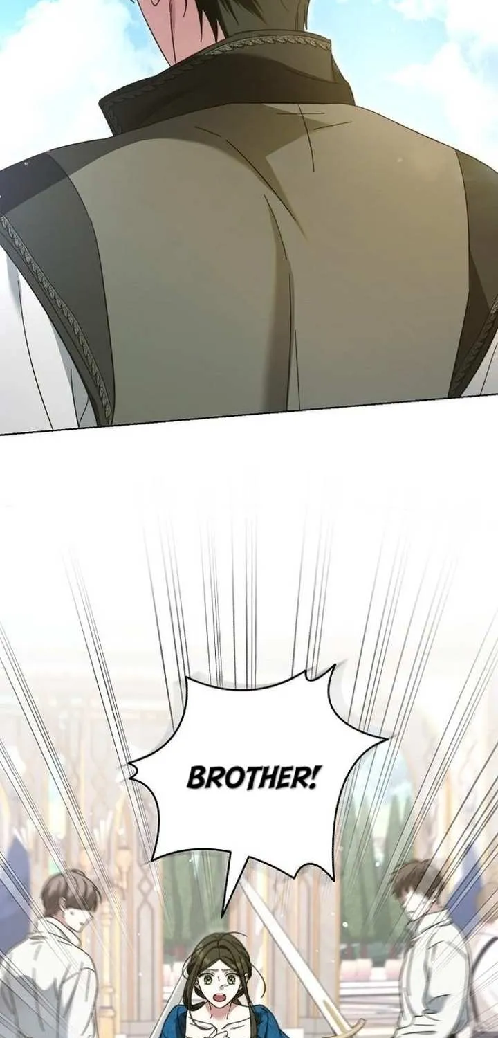 For The Beautiful Juliet Chapter 5 page 83 - 