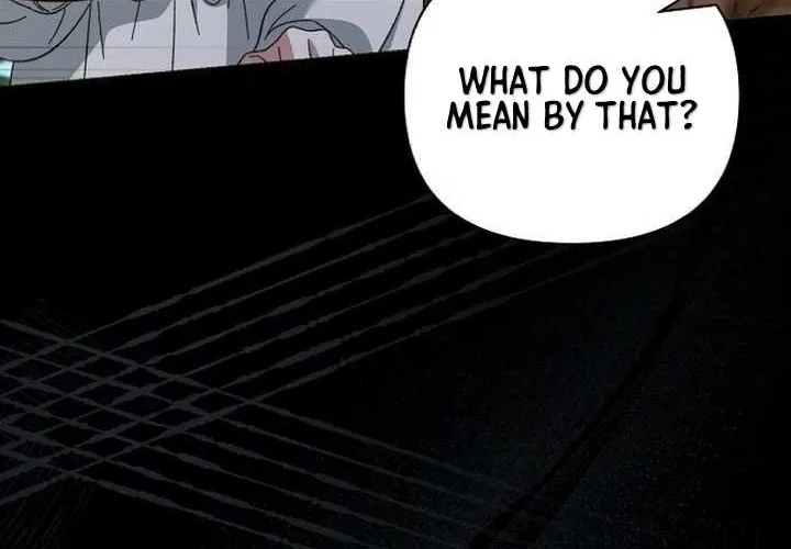 For The Beautiful Juliet Chapter 5 page 86 - 