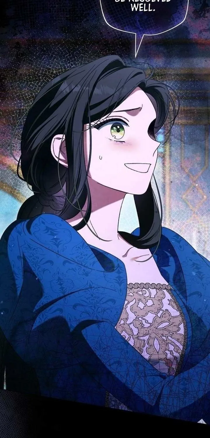 For The Beautiful Juliet Chapter 5 page 90 - 
