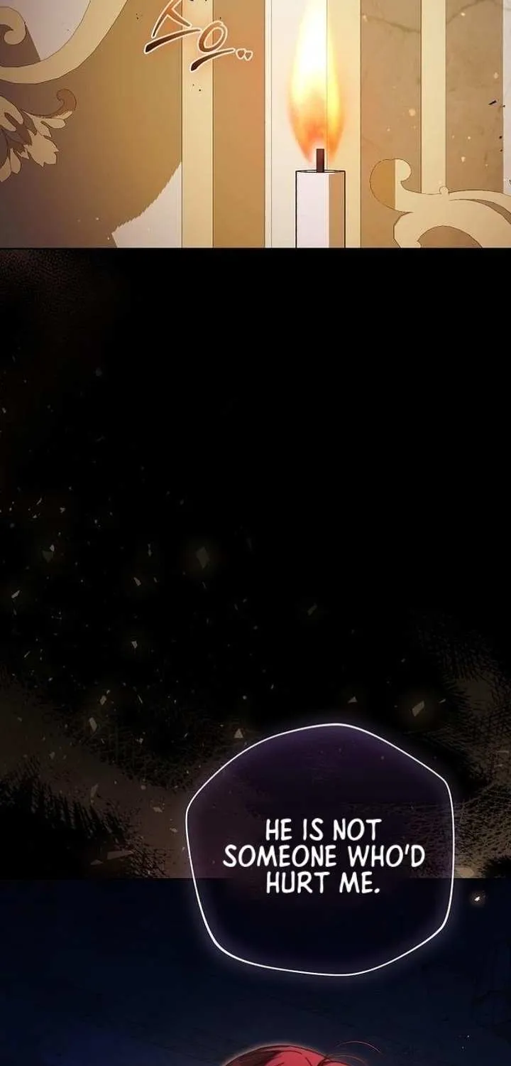 For The Beautiful Juliet Chapter 5 page 93 - 