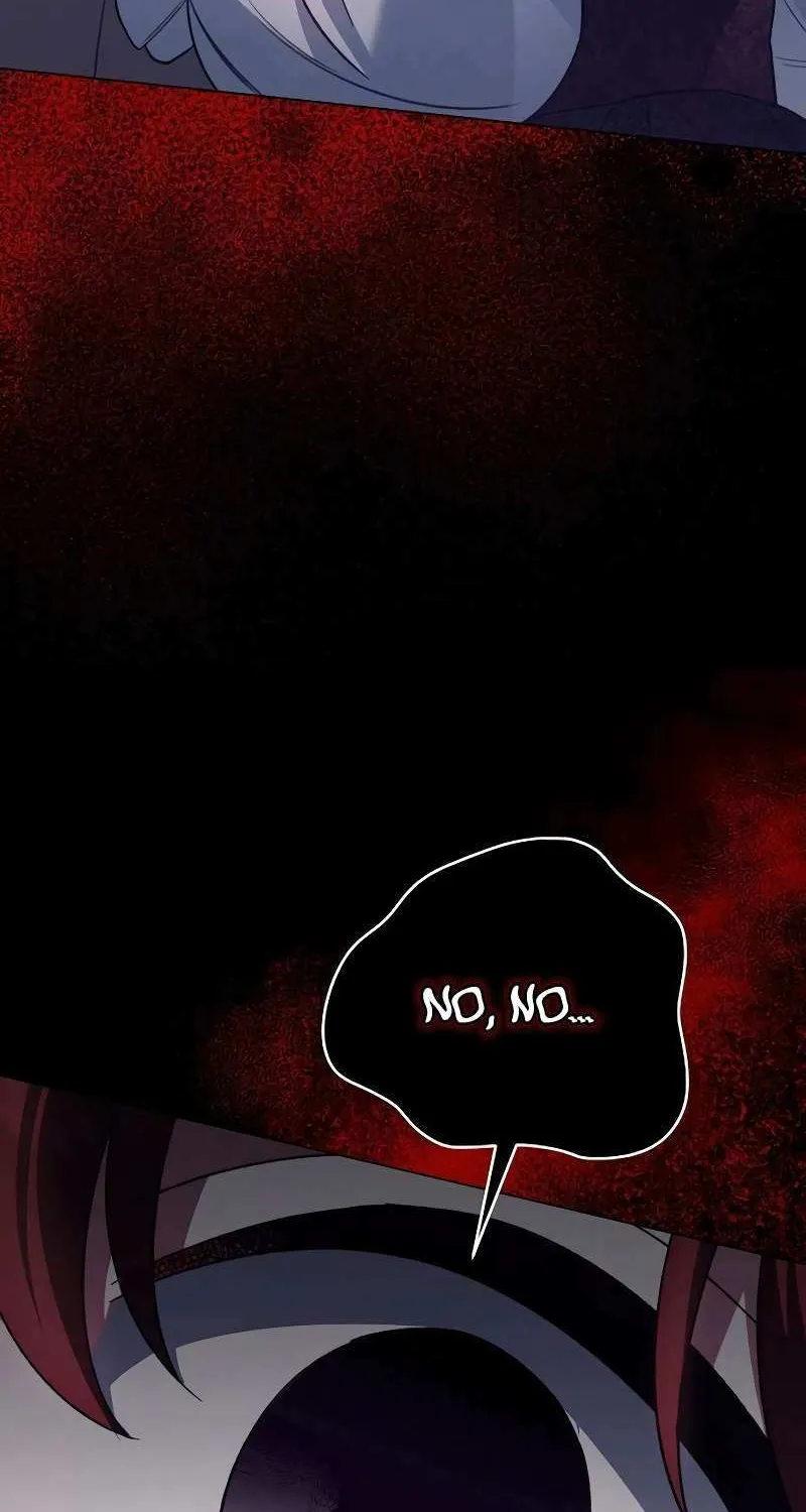 For The Beautiful Juliet Chapter 50 page 13 - 