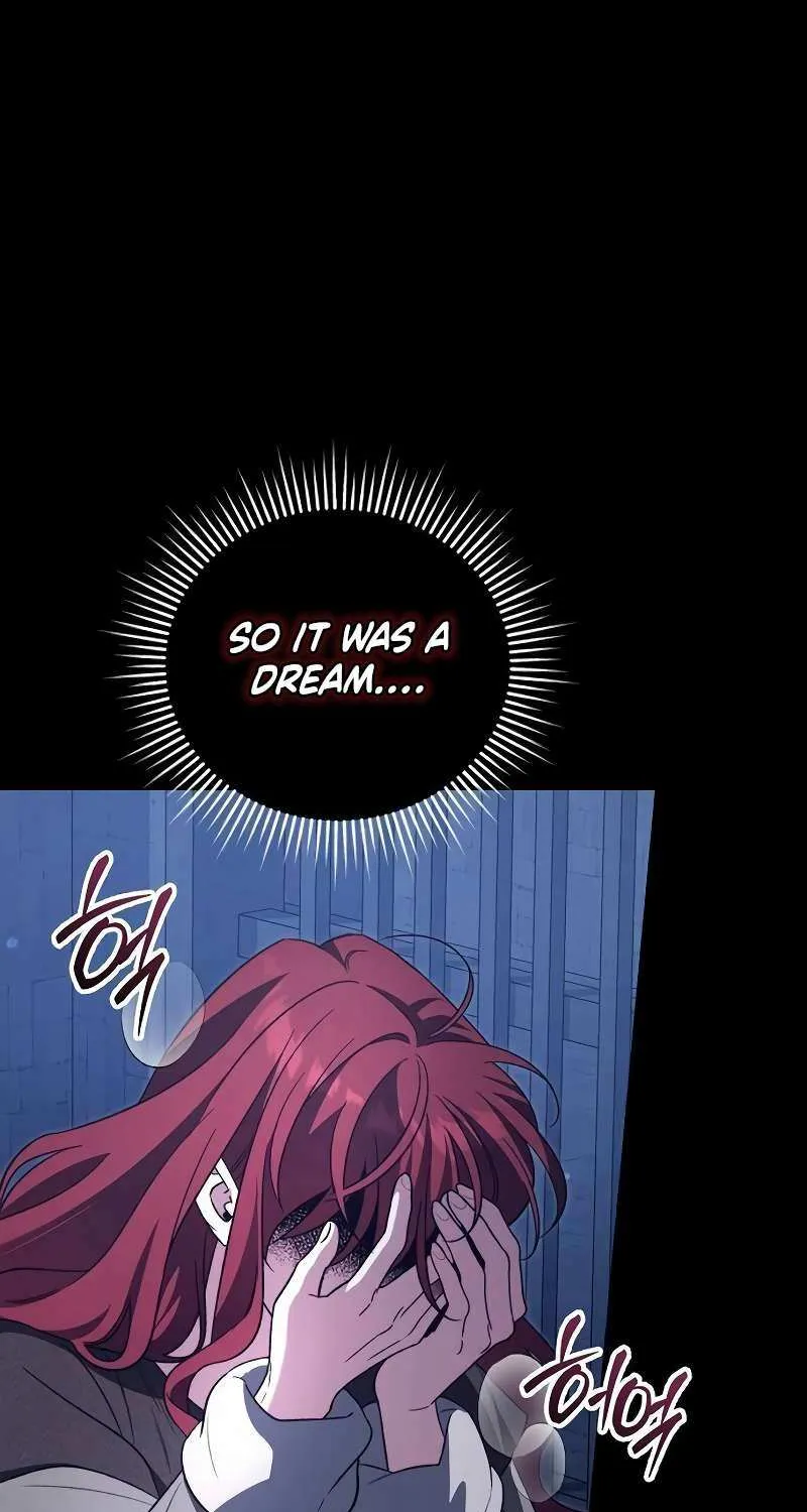 For The Beautiful Juliet Chapter 50 page 18 - 